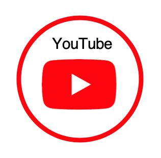 PE YouTube channel - click here 