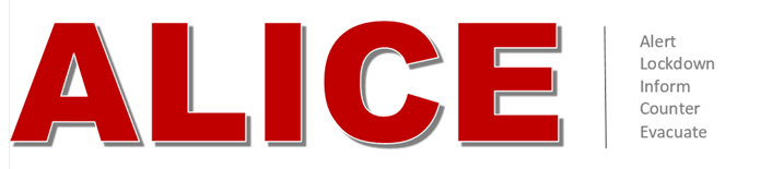 435a2563-a59a-44d2-9ec6-04a7acc48563_bac82656-087a-4f6a-ad2b-62a930745efc.png