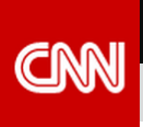 CNN National News Network