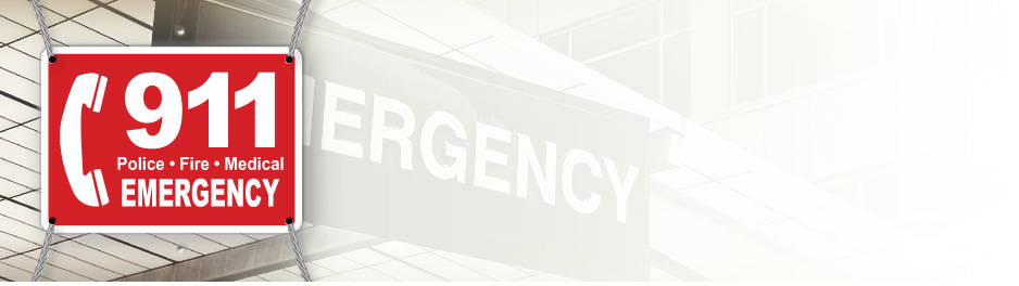 7ab0d7cc-f5cd-4bb1-940f-6510d034cb6f_774a9ec2-d251-4afd-b4bb-54a435e36548.png