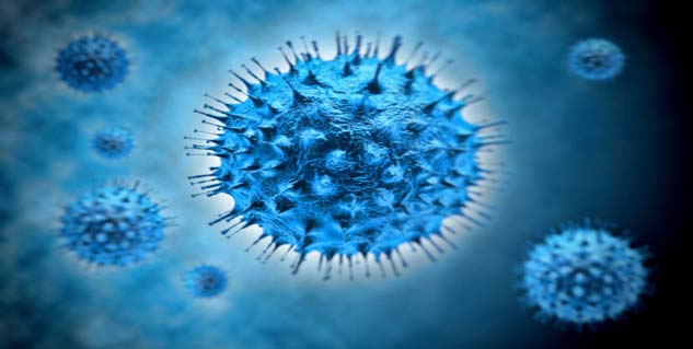 b158c750-63d1-4afa-8fb1-14440637bd6d_shingles-herpes-zoster-633x319.jpg