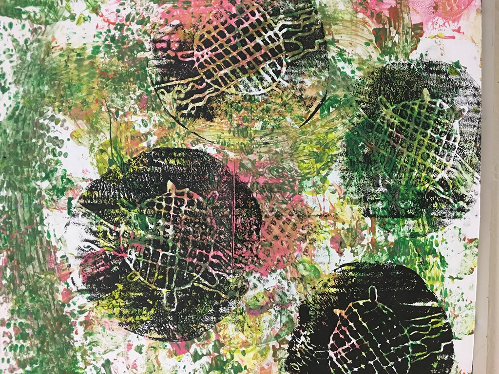 b35e4f37-8e7e-4b22-a26a-762088053a0a_65978cb3-59a3-49af-a1a8-7acc0e19fe63.jpg
