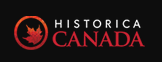 Historica CANADA