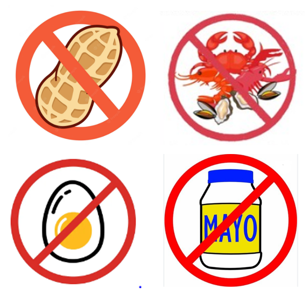 1693411113666.png
