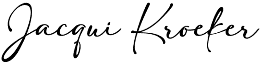 1705682096007.png