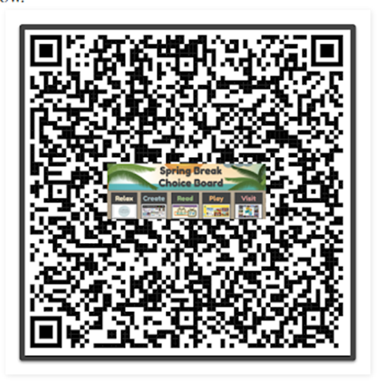 1711046891043.png