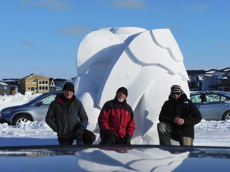 2025-Snow-Sculpture-A-Commnity-Celebration-768x576.jpg