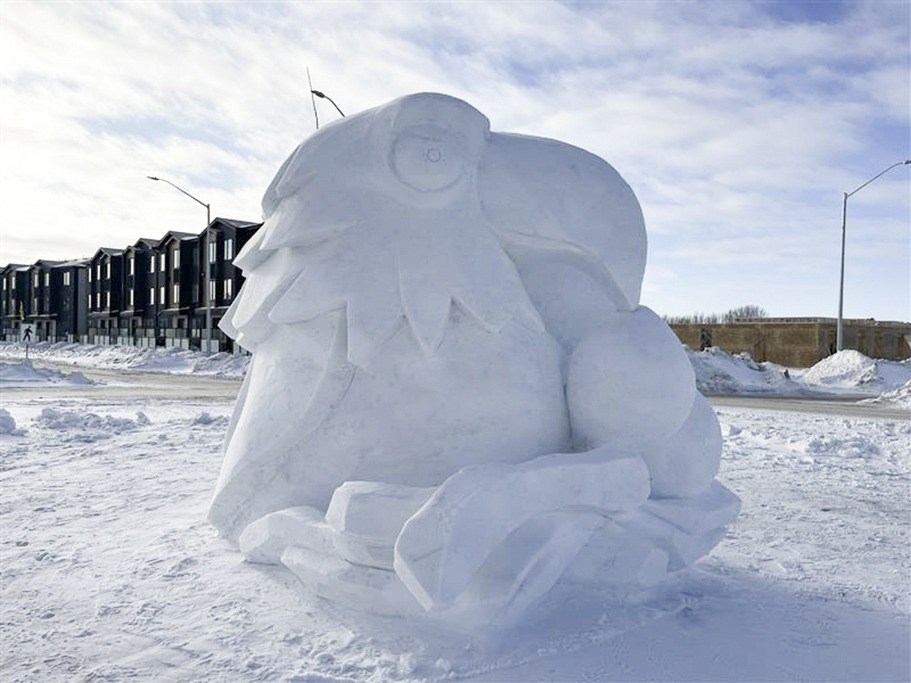 2025-Snow-Sculpture-Cover-Photo.jpg