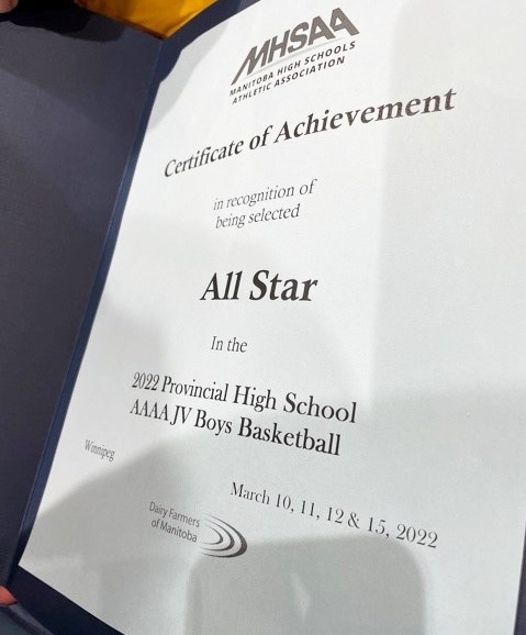 Adrain_All-Star.jpg