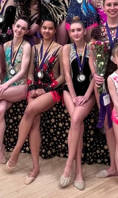 Aliya%20and%20Sydney%20at%20RG%20Provincials.JPG