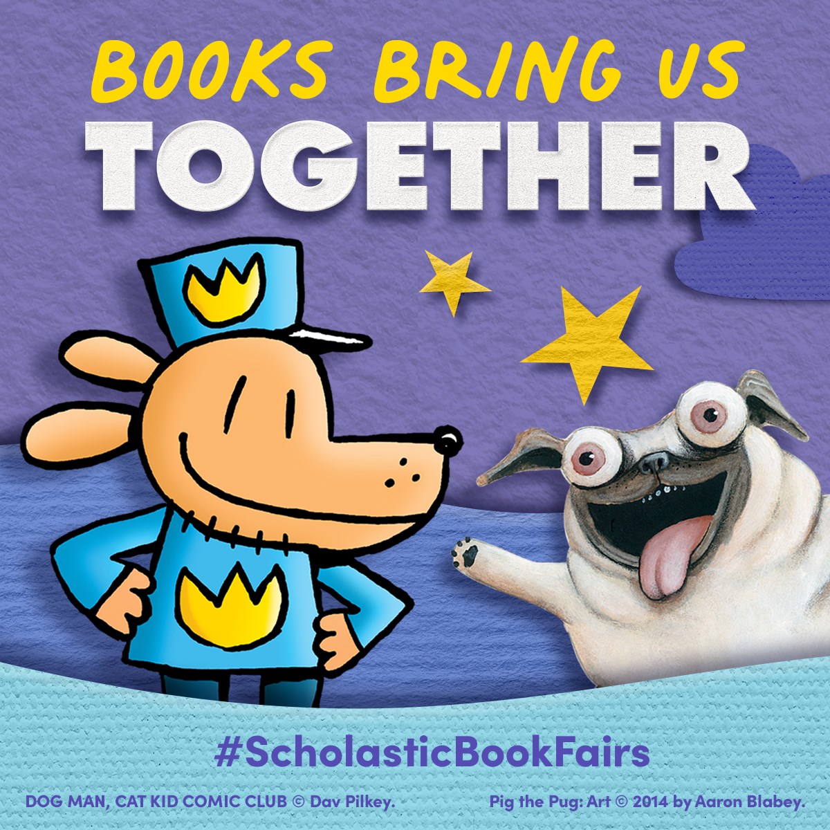 BookBringUsTogether_1.jpg