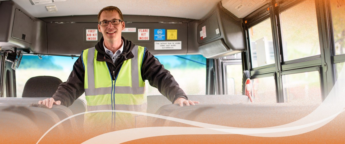 Bus-Driver-Web-Page.jpg