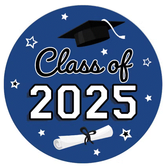 Class%202025.GIF