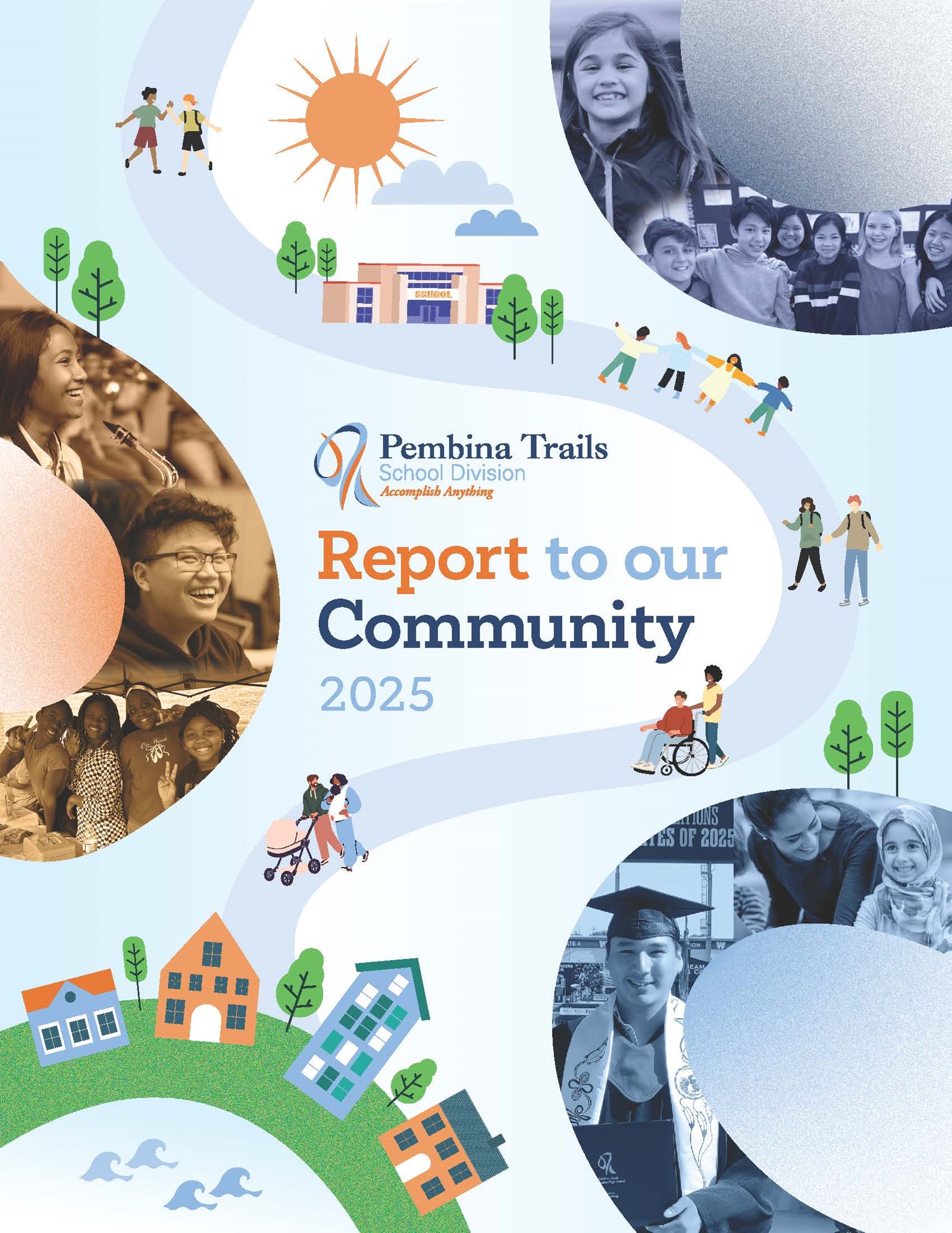 Community%20Report_2025_Pathways_Page_1.jpg