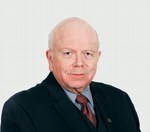Craig-web-2.jpg