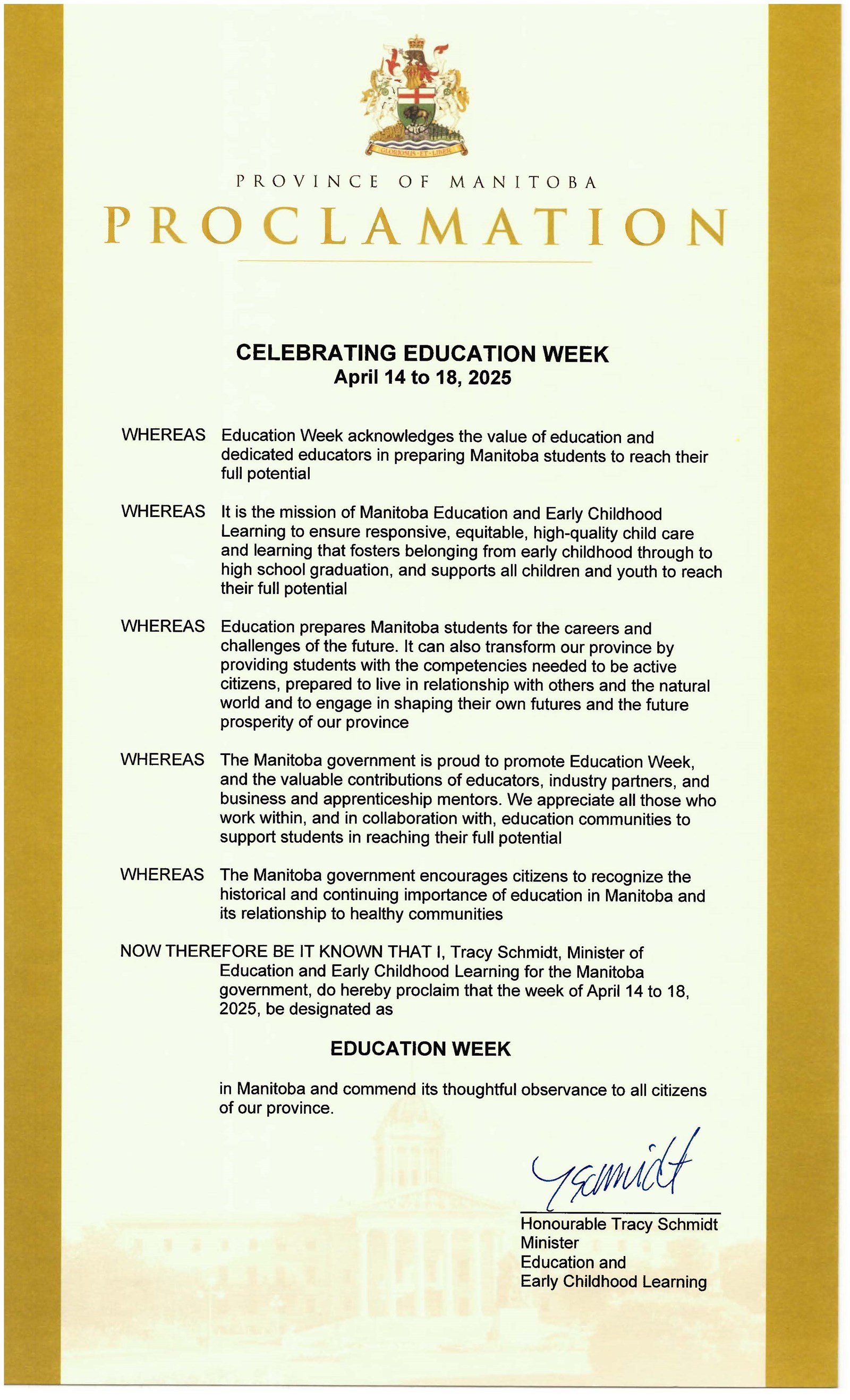ENG%20PROCLAMATION.jpg