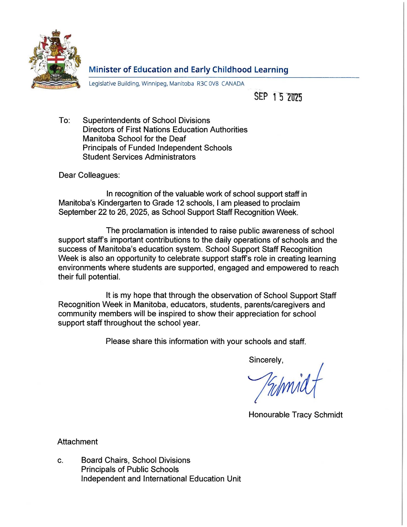 FRENCH%20LETTER.jpg