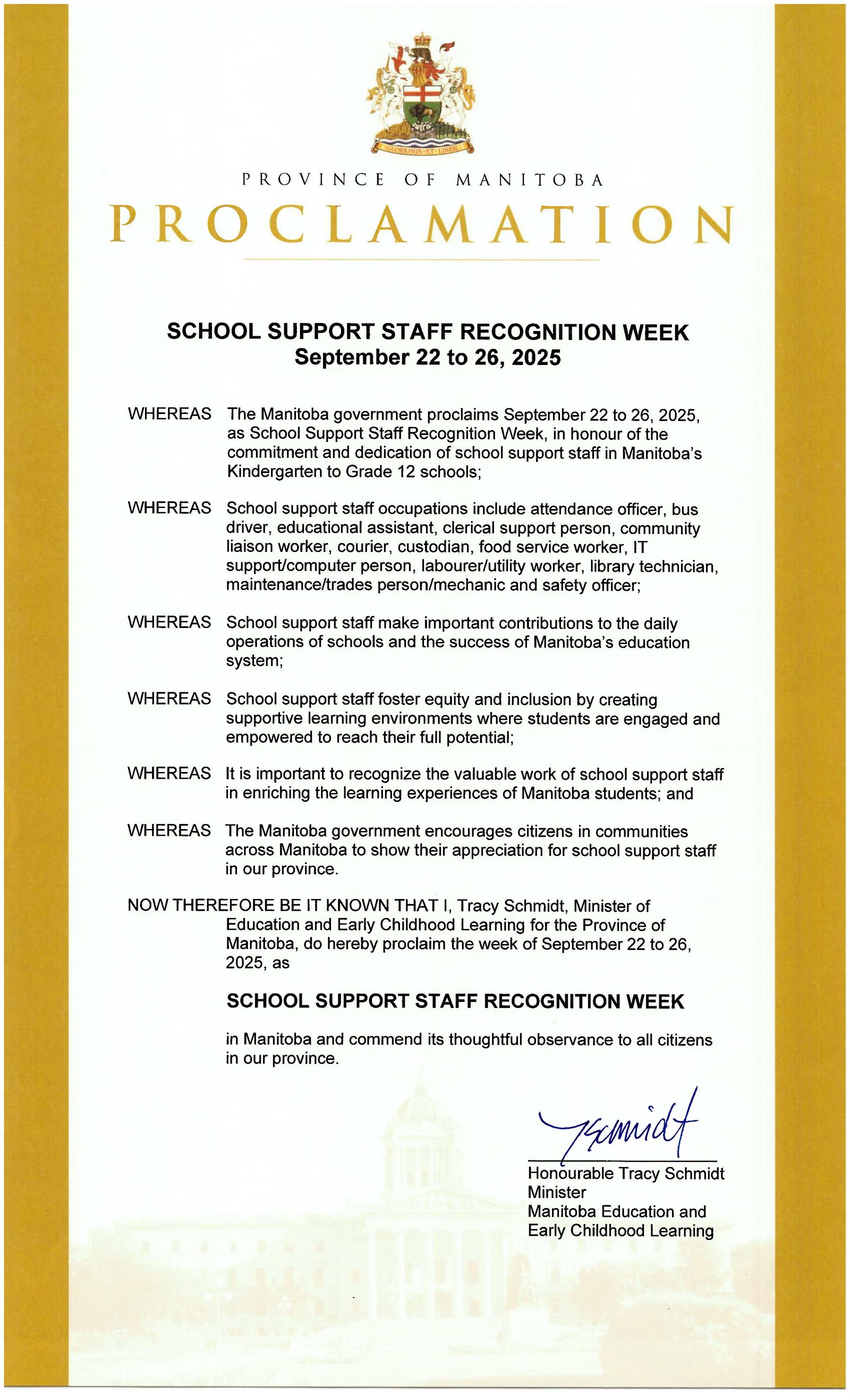 ENGLISH%20PROCLAMATION.jpg
