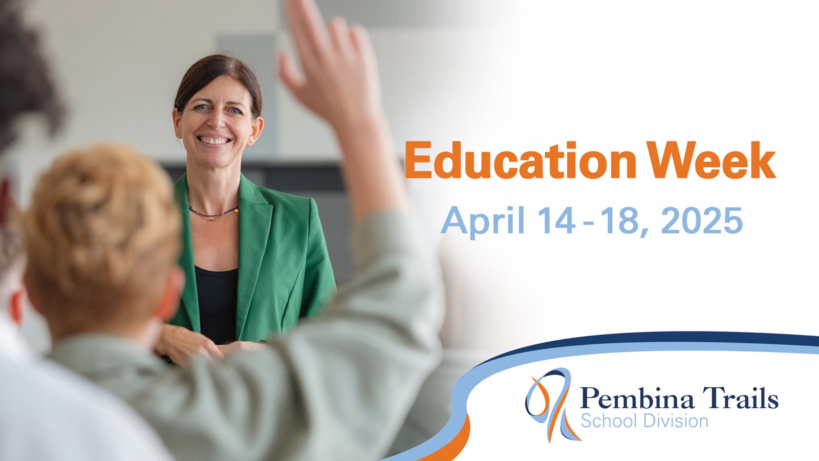 Education-Week_2025.jpg