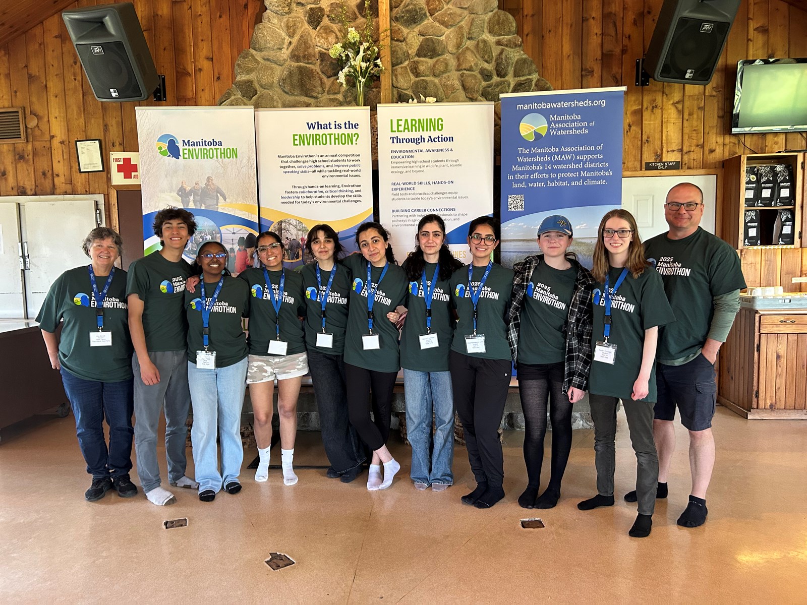 Envirothon.jpeg