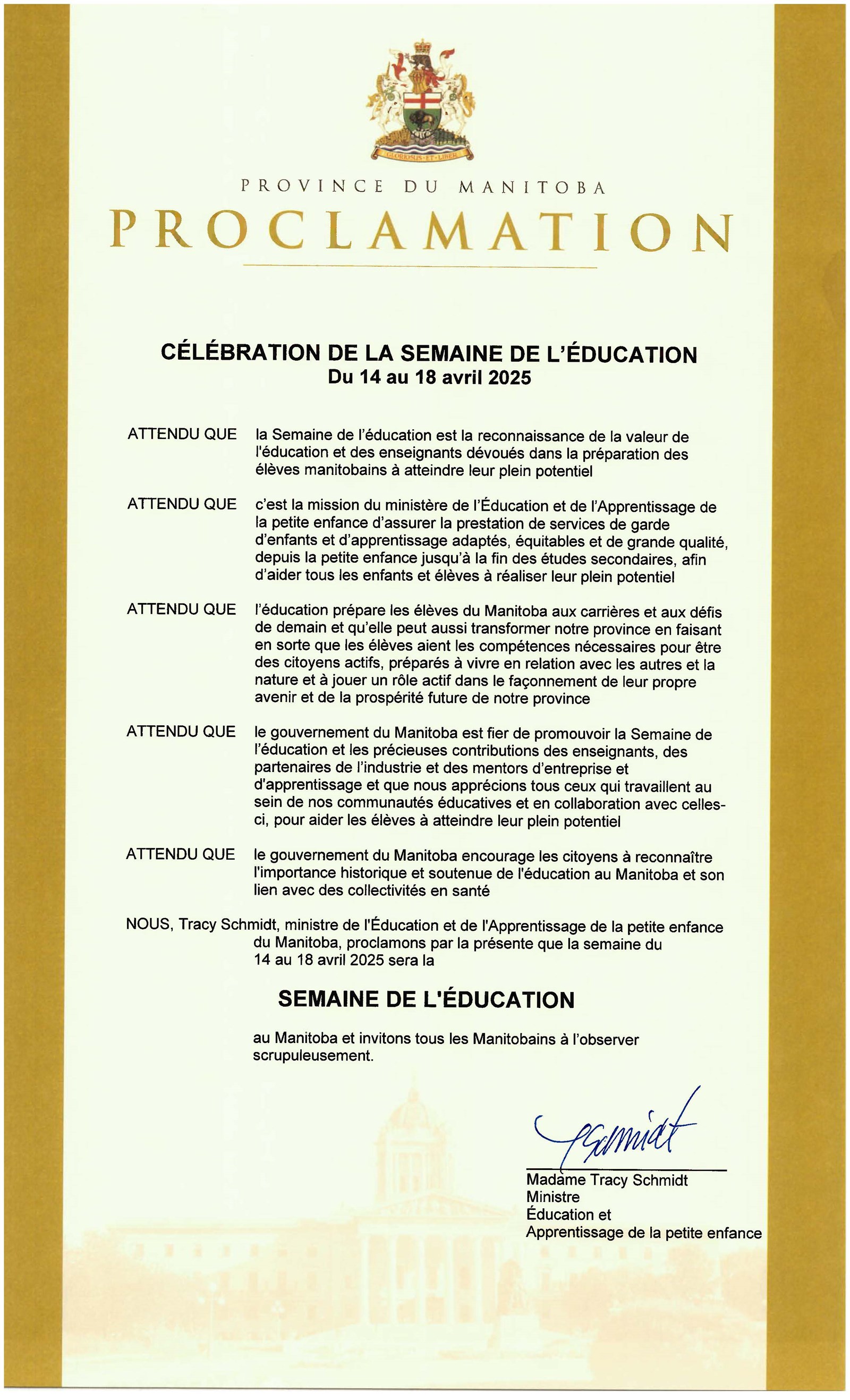 FR%20PROCLAMATION.jpg