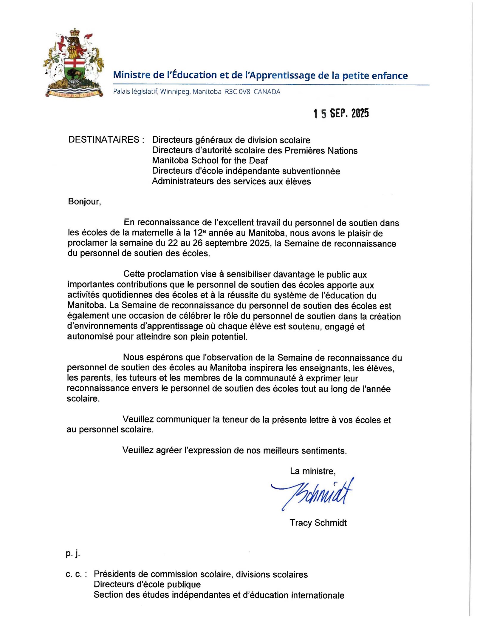 FRENCH%20LETTER-1.jpg