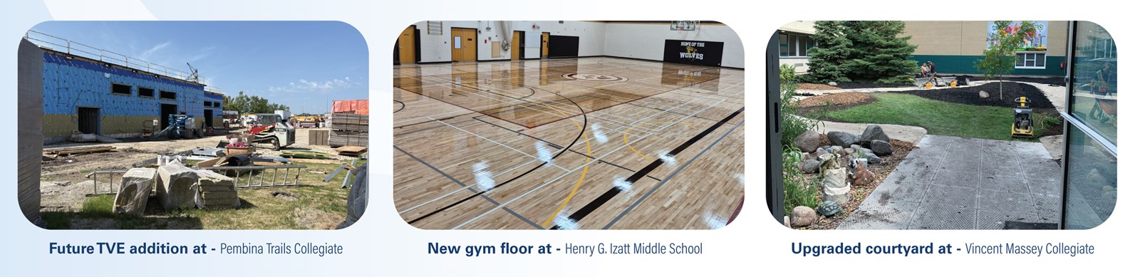 Facilities-Updates.jpg