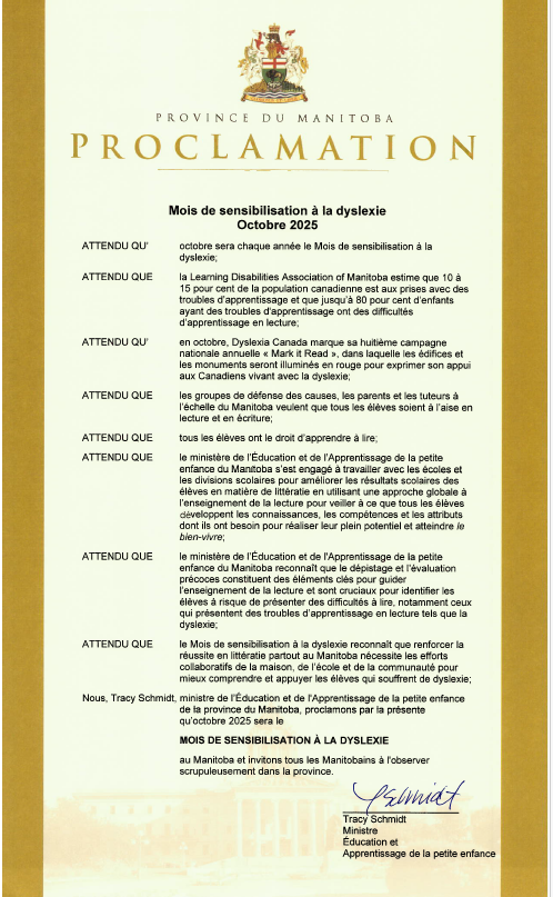 French%20dyslexia%20proc-1.png