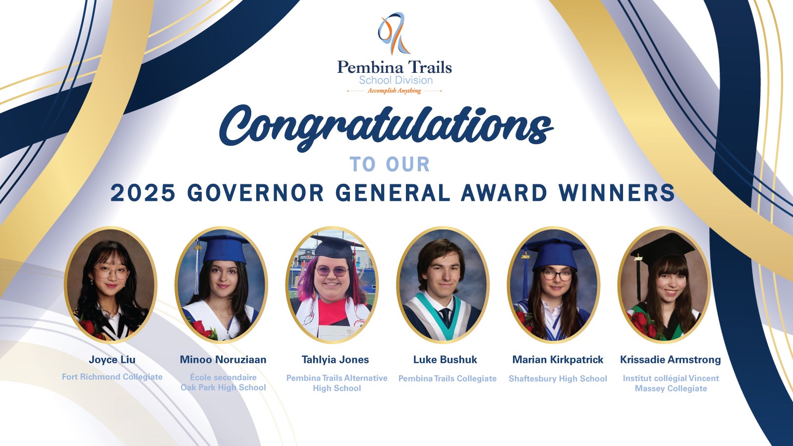Gov-Gen-Awards_2025_Spotlight_Group.jpg