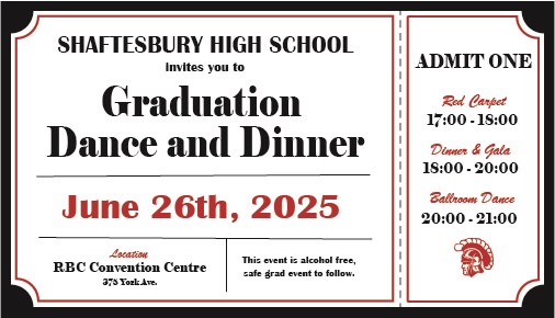 Grad%20Dinner%20and%20Dance%20tickets.png.jpg