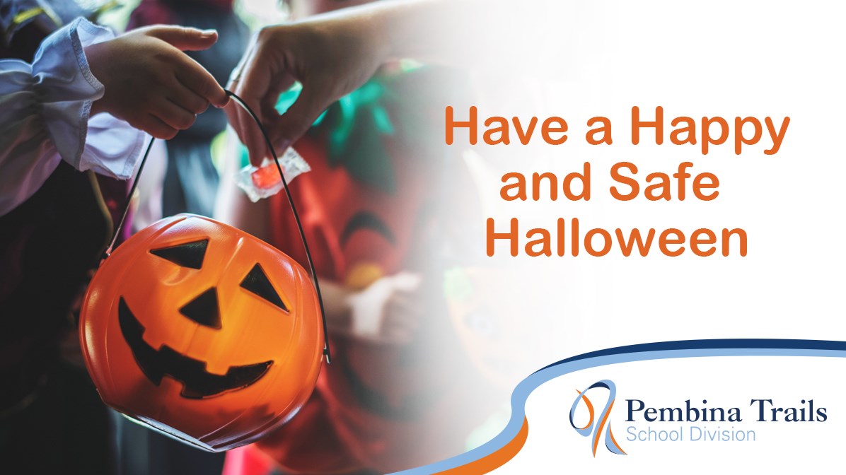 Halloween-Safety_2024-1.jpg