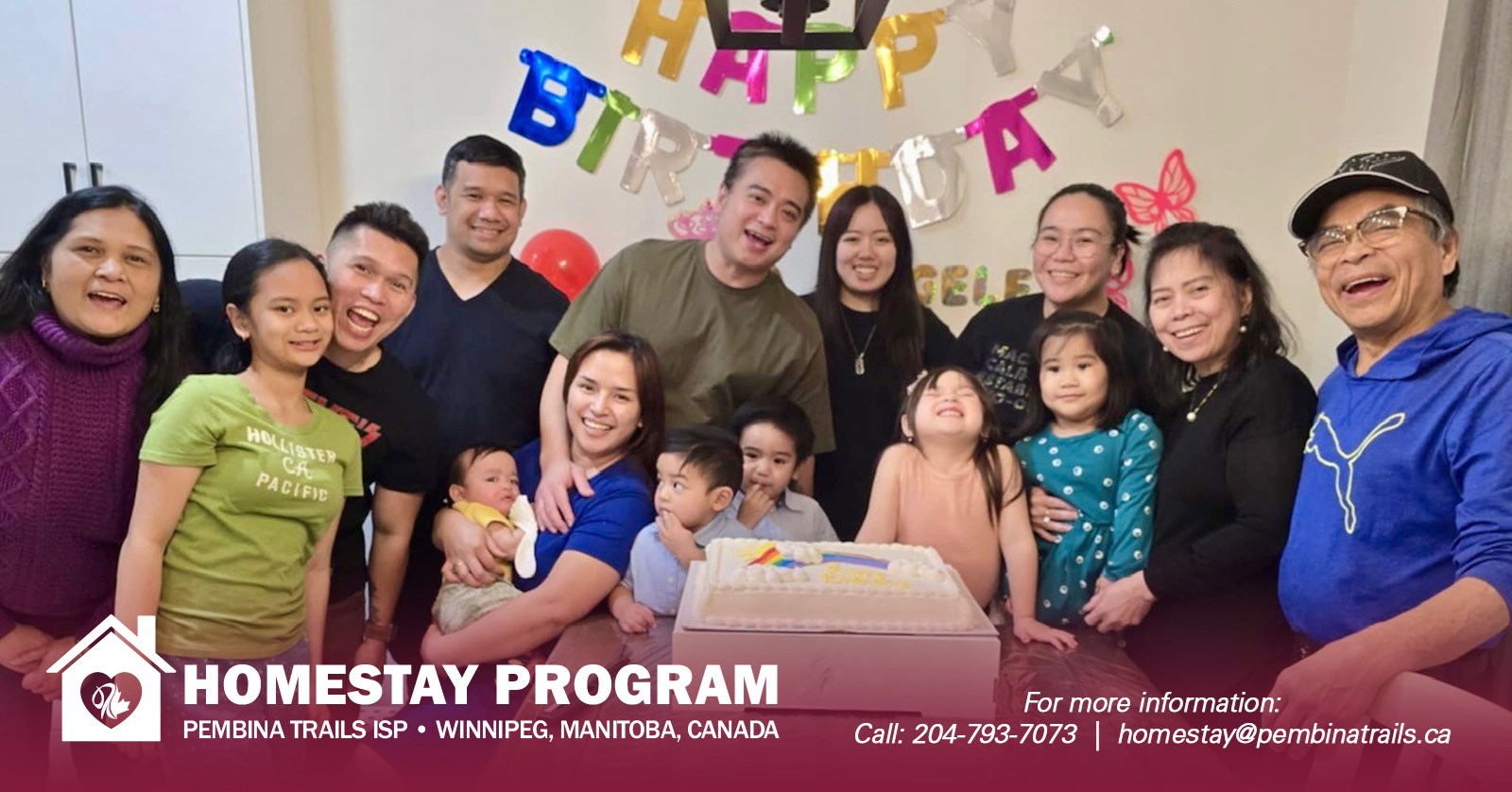 HomeStay_2.jpg
