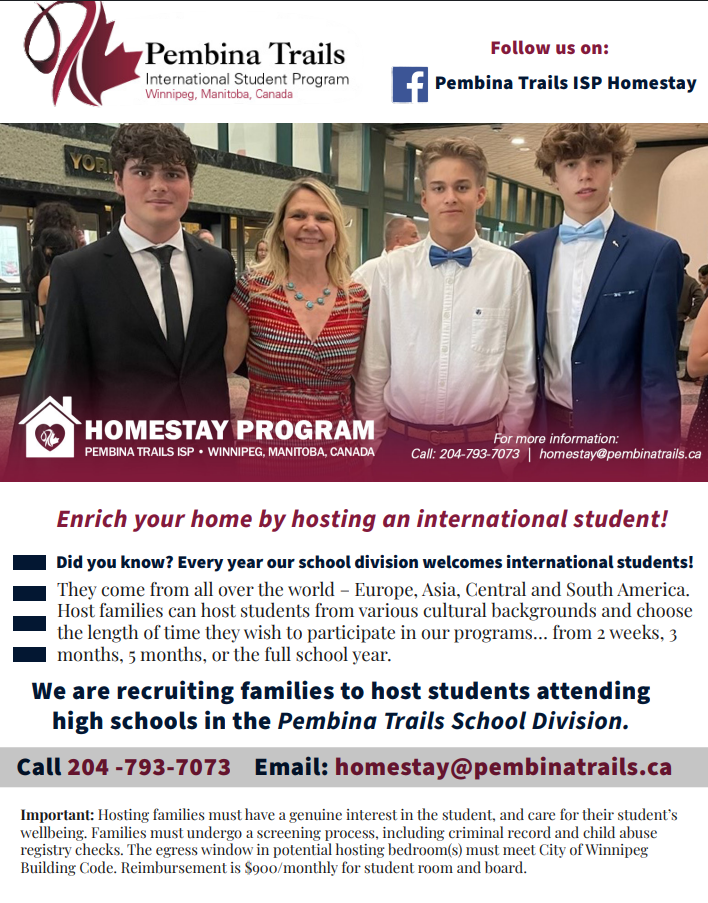 Host%20an%20international%20student.png