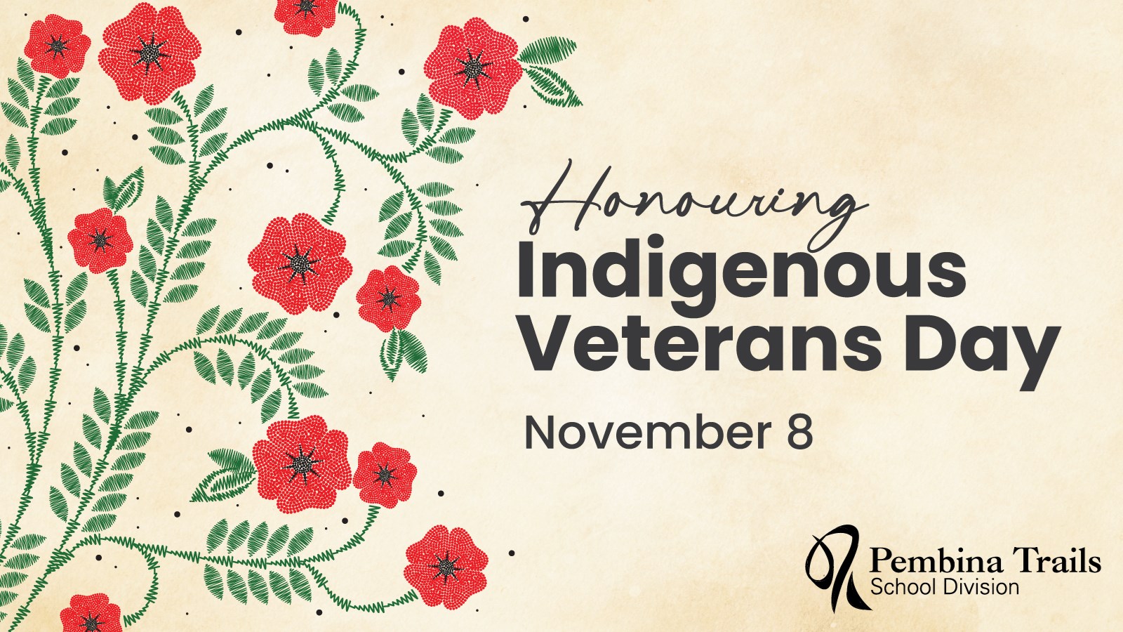 Indigenous-Veterans-Day_2024.jpg