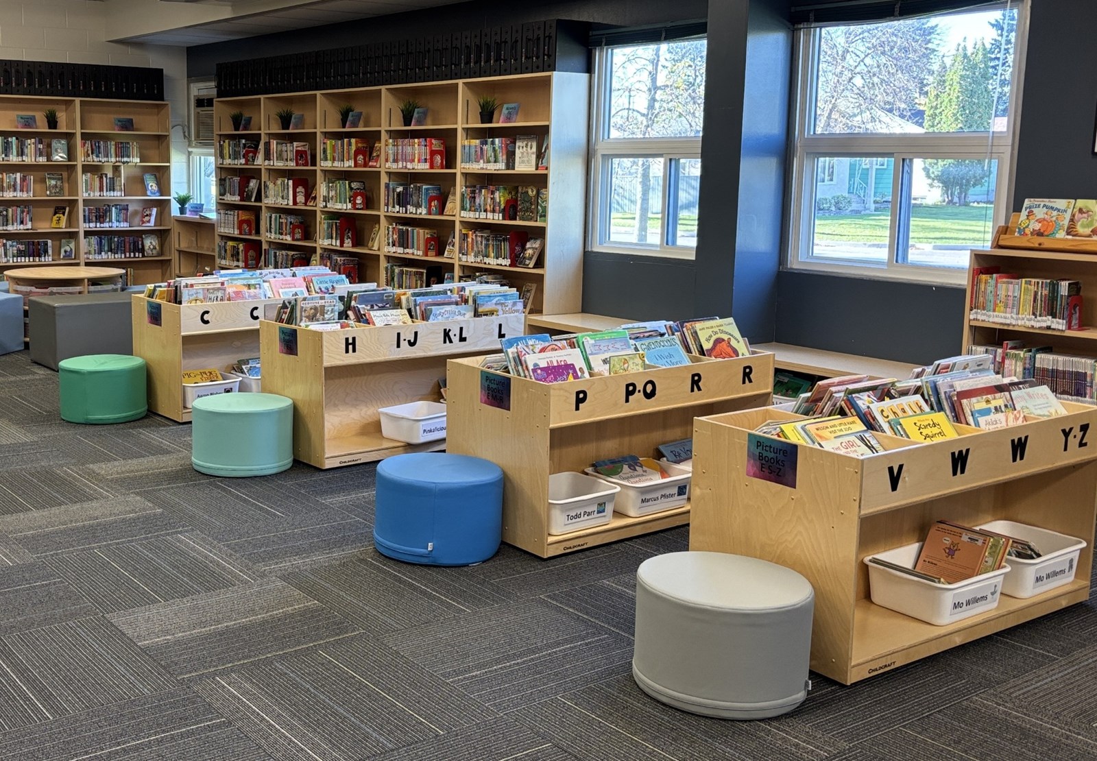 Library-1.jpg