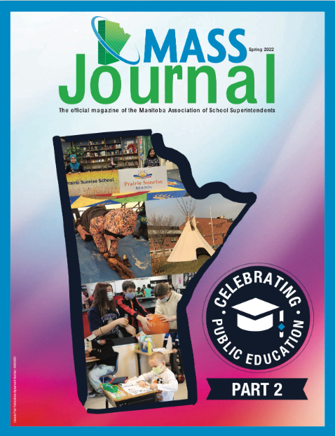 MASS%20journal%20cover.PNG