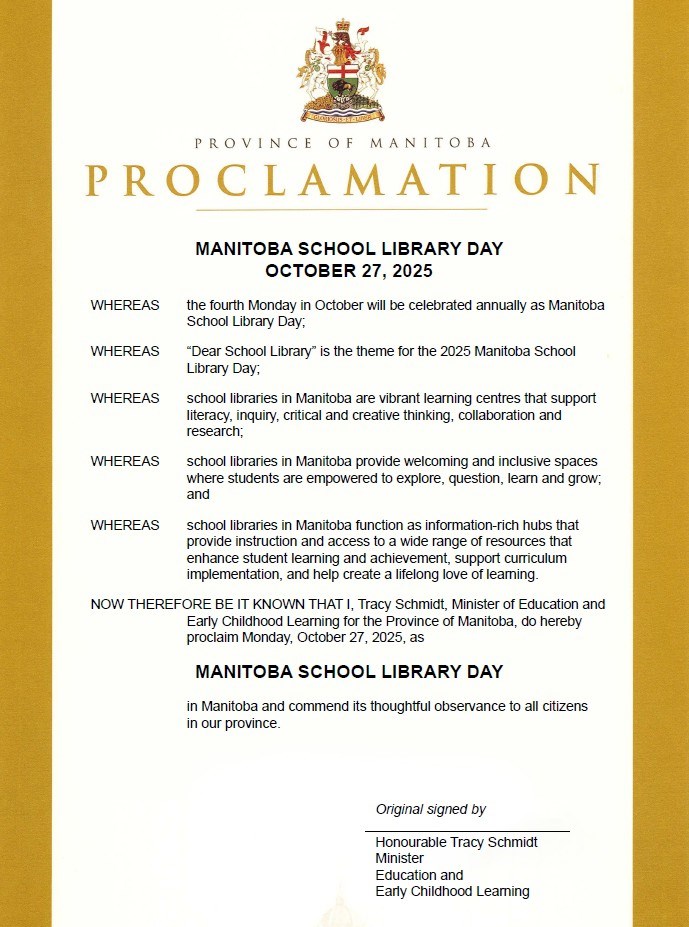 Manitoba%20School%20Library%20Day%20Proclamation.jpg