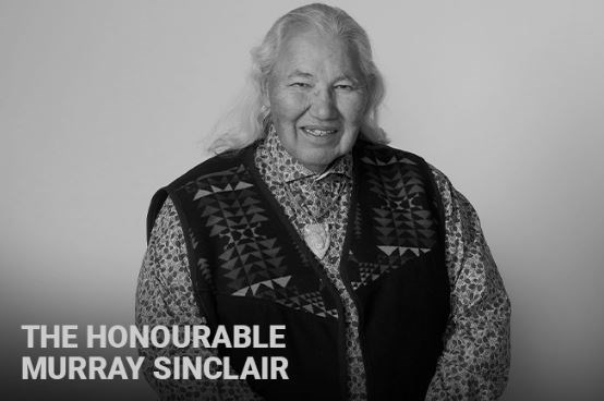 Murray%20Sinclair%202.JPG