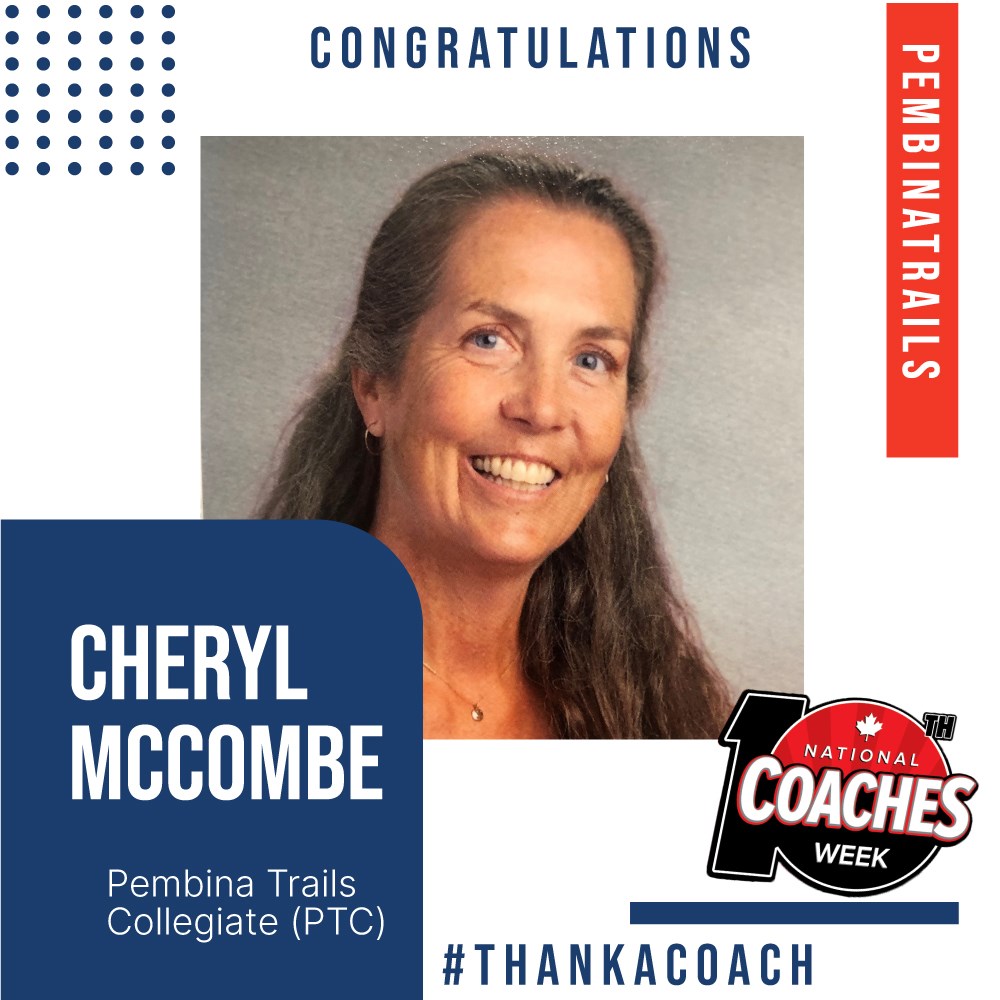 National-Coaches-Week_2024_cheryl.jpg