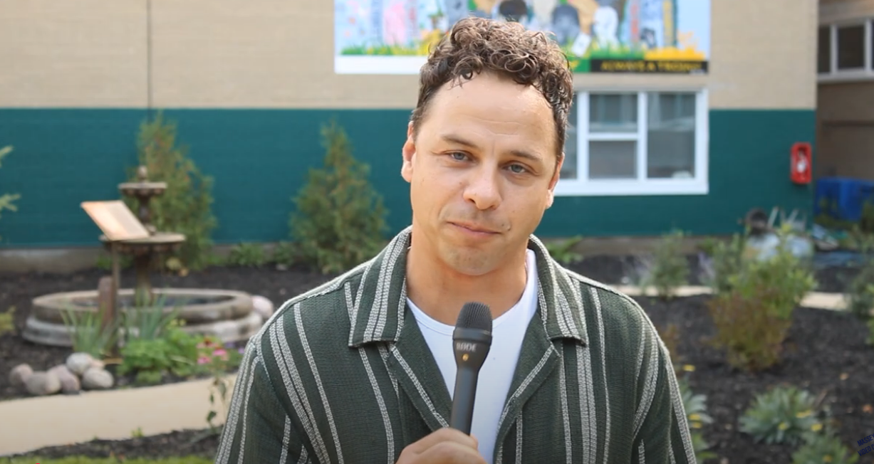 New%20garden%20video.png