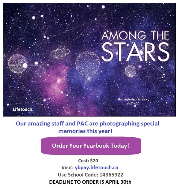 Order%20Your%20Yearbook%20-%20Beaverlodge%20School.jpg