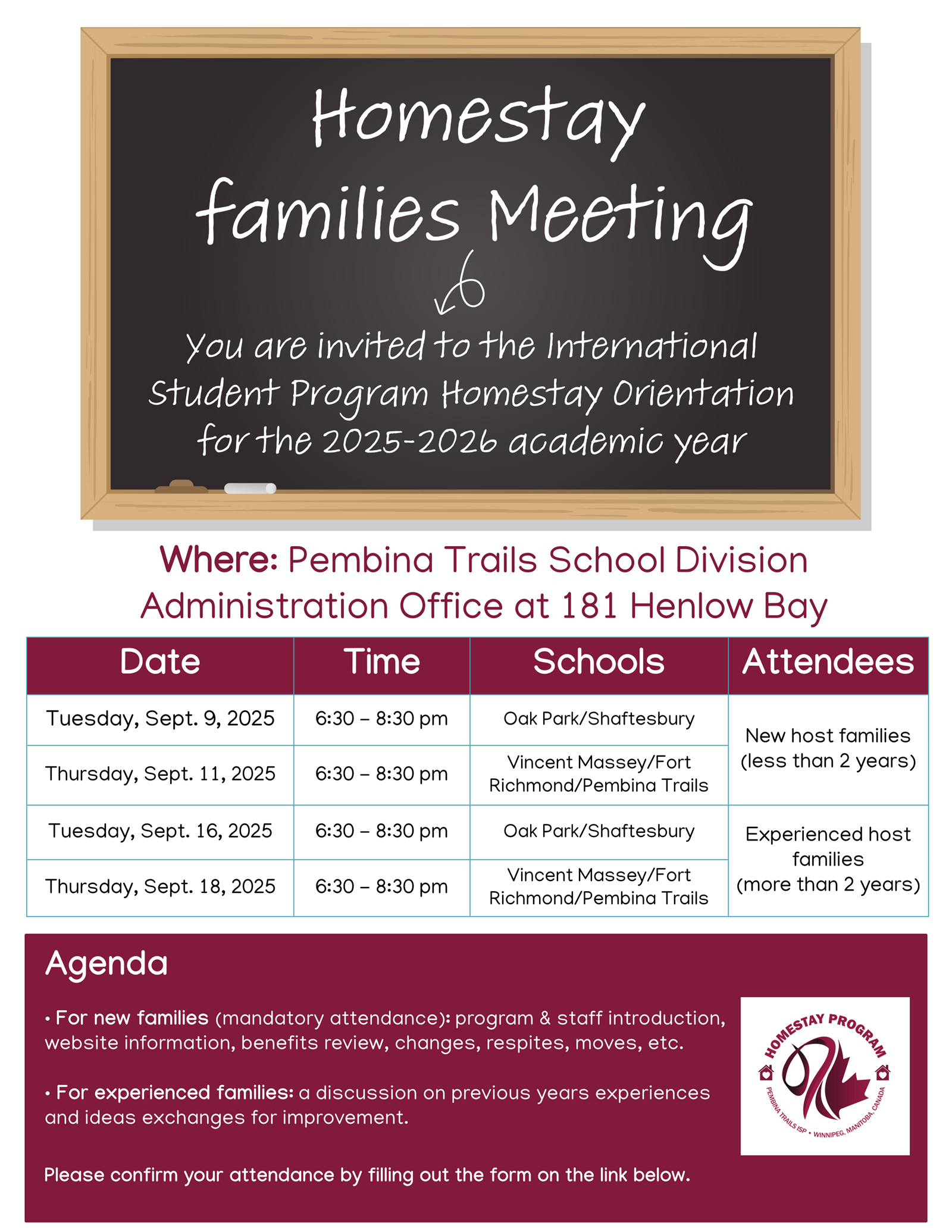 Orientation%20session%20orientation%202025%20-%202026.png
