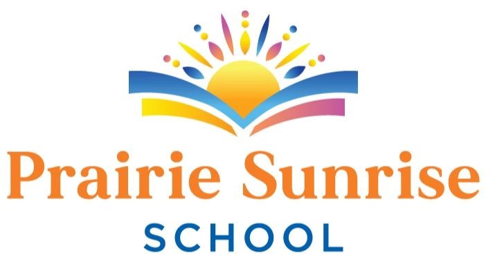 PS%20school%20logo.jpg