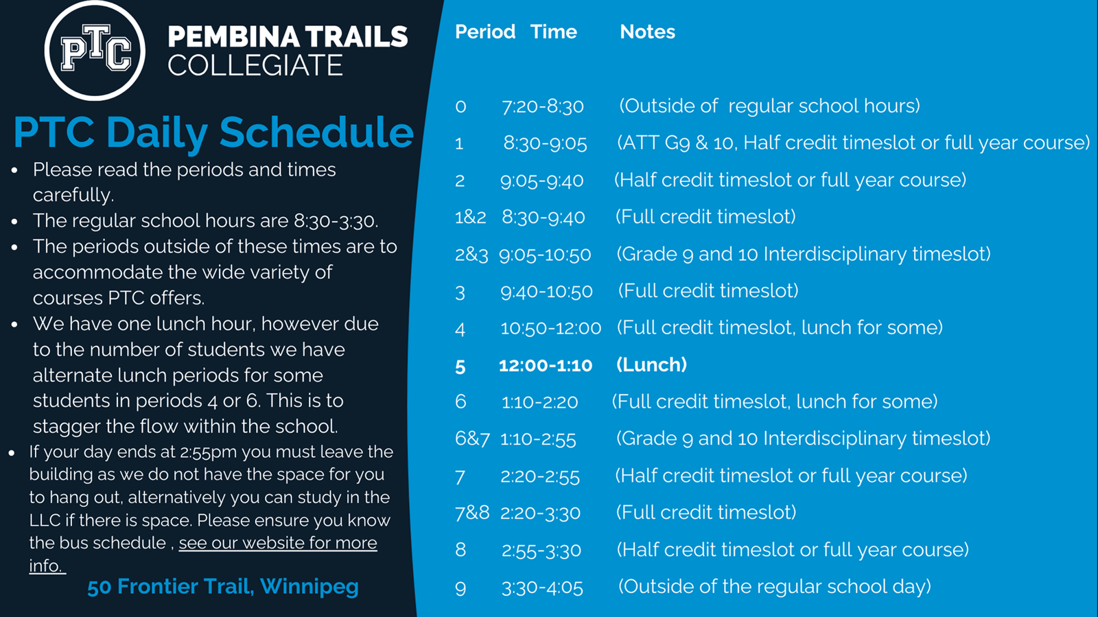 PTC%20Schedule%202025_26.png