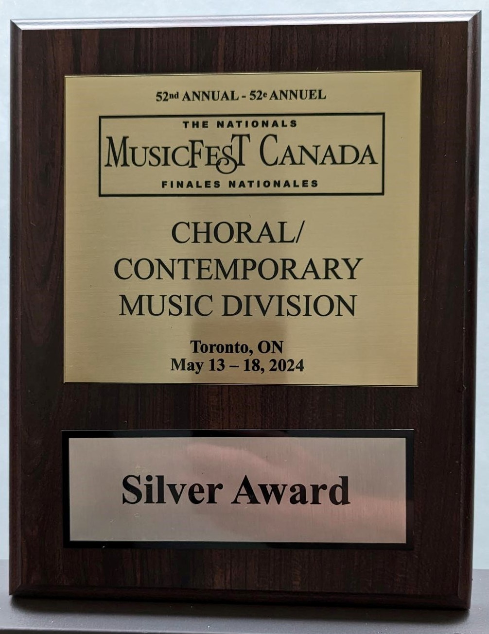 PTC%20choir%202%20-%20award%20-%20cu.jpg