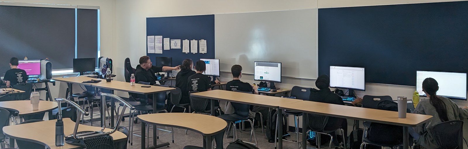 PTEC1-cropped.jpg