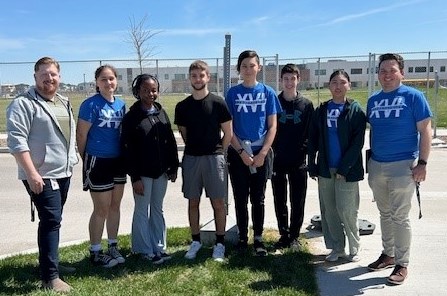 PTEC3-cropped.jpg