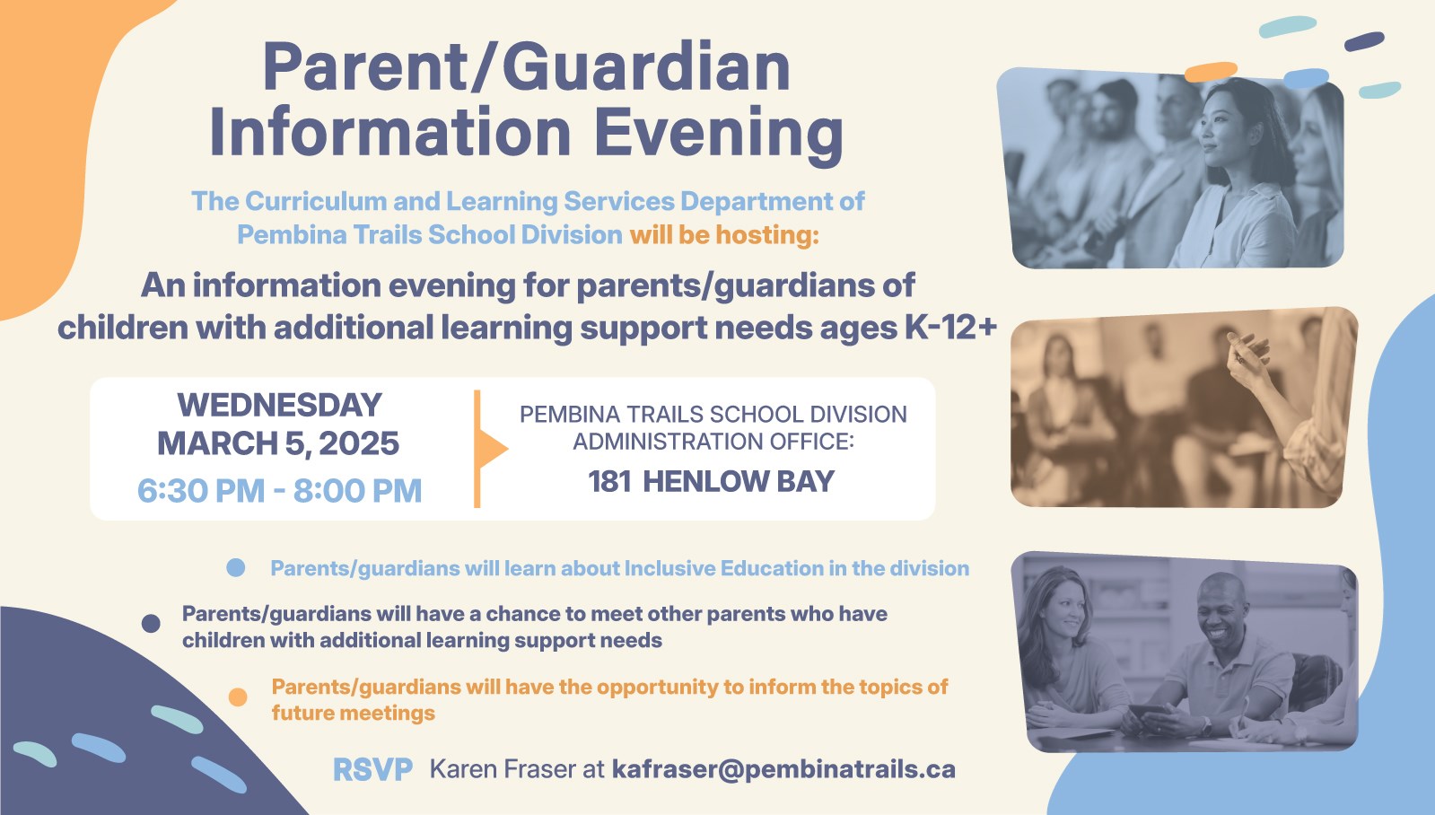 Parent-Information-Evening_2025.jpg