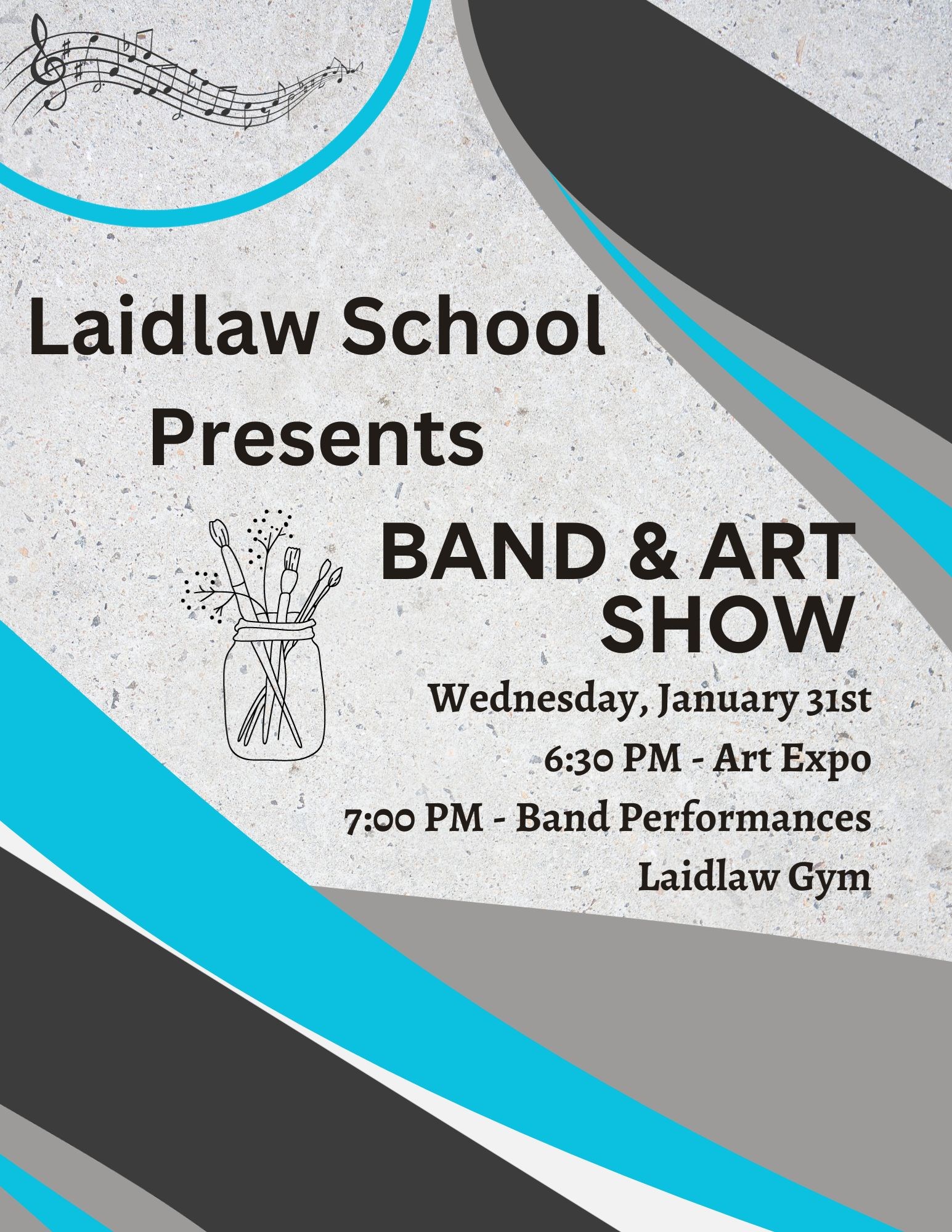 Poster%202024%20Winter%20Band%20Concert%20and%20Art%20Show%20Program%20(Bifold%20Brochure).jpg