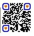 QR%20code-1.JPG